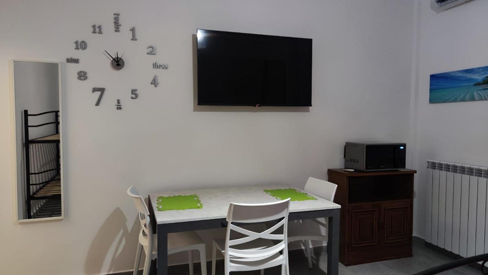 Relax Apartment Bergamo Verdello Esterno foto